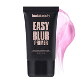 Huda Beauty Primer Easy Blur Silicone-Free Smoothing & Pore-Minimizing Primer