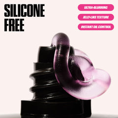 Huda Beauty Primer Easy Blur Silicone-Free Smoothing & Pore-Minimizing Primer