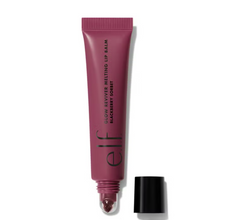 e.l.f. Glow Reviver Melting Lip Balm