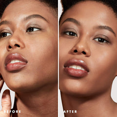 e.l.f. Mineral Infused Face Primer Clear