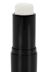 Maybelline FACESTUDIO® MASTER BLUR STICK PRIMER MAKEUP