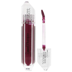 Physicians Formula MINERAL WEAR DIAMOND LIP PLUMPER
5ml