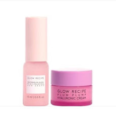 Glow Recipe Mini Dewy Hydration Duo