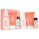 Bumble and Bumble Mini Prep, Style + Extend Hair Gift Set