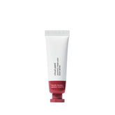 Glossier Cloud Paint Seamless Cheek Color