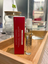 Moroccanoil Dahlia Rouge Hair & Body Fragrance Mist 5ml