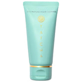 Tatcha The Matcha Foam Prebiotic Gel Cleanser 20ml