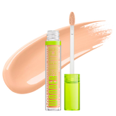 NYX Wonder Snatch Concealer
