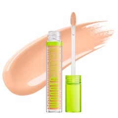 NYX Wonder Snatch Concealer
