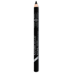 Marcelle Kohl Black Eyeliner
