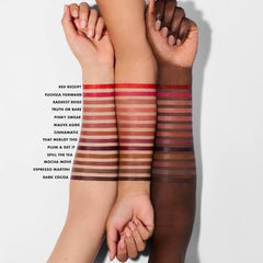 e.l.f Cream Glide Lip Liner