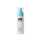 K18 Hair AstroLift Reparative Volume Spray 118ML