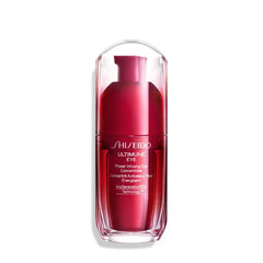 Shiseido Ultimune Power Infusing Eye Concentrate 15 ML Anti-Aging Eye Serum
