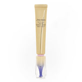 SHISEIDO VITAL PERFECTION INTENSIVE WRINKLESPOT TREATMENT 15ML