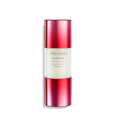 SHISEIDO Ultimune Future Power Shot 15ML