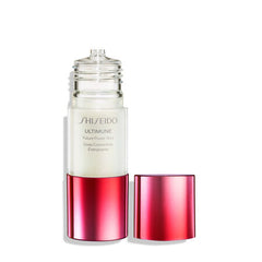 SHISEIDO Ultimune Future Power Shot 15ML