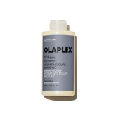 OLAPLEX No.4 Curl Bond Shaper™ Hydrating Curl Shampoo - 250ml