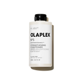 OLAPLEX No.5 Bond Maintenance ™ Strengthening Conditioner - 250ml