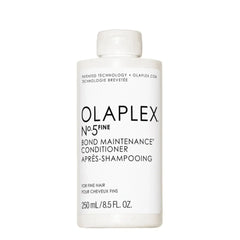 OLAPLEX NO.5 BOND MAINTENANCE™ STRENGTHENING CONDITIONER - 250ml