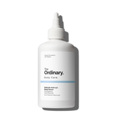 The Ordinary Salicylic Acid 0.5% Body Serum - 240ml