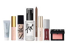 Sephora Favorites Year Of The Horse Gift Set