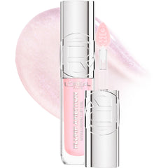 Loreal Plump Ambition Tinted Lip Oil