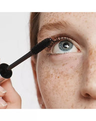 Clinique Full Face Forward: Soft Glam Makeup Set