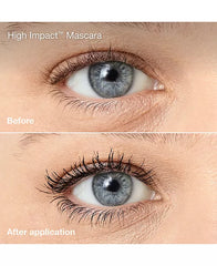 Clinique 5-Pc. MVP's Skin Care & Makeup Mini Gift Set