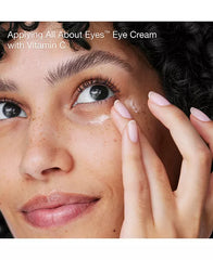 Clinique 5-Pc. MVP's Skin Care & Makeup Mini Gift Set