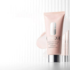 Clinique Discover Clinique Skincare Set 3 Items