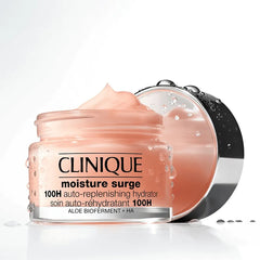 Clinique Discover Clinique Skincare Set 3 Items