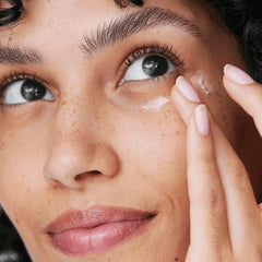 Clinique Discover Clinique Skincare Set 3 Items