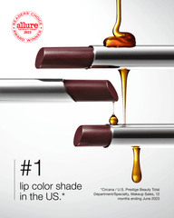 Clinique Makeup MVPs