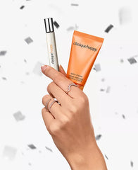 Clinique 2-Pc. Happy Together Perfume + Body Lotion Gift Set