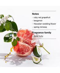 Clinique 2-Pc. Happy Together Perfume + Body Lotion Gift Set