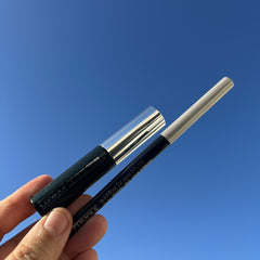 Clinique MVPS Skincare and Makeup Set 4 Pcs New