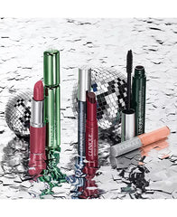 Clinique 6-Pc. Lash + Lip Duos Makeup Gift Set