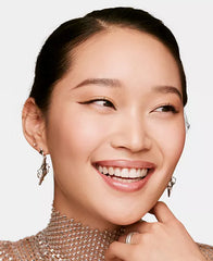 Clinique 6-Pc. Lash + Lip Duos Makeup Gift Set