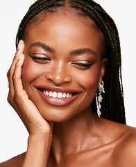 Clinique 6-Pc. Lash + Lip Duos Makeup Gift Set