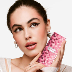 Clinique Black Honey Lip + Cheek Pop Palette Set