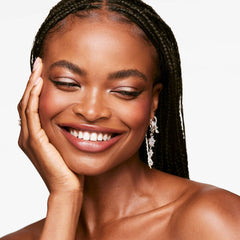 Clinique Black Honey Lip + Cheek Pop Palette Set