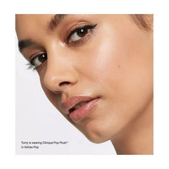 Clinique 6 Piece VACATION GLOW ESSENTIALS Set - Full Size - BRAND NEW