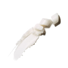 Mac Prep + Prime Lip