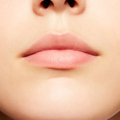 Mac Prep + Prime Lip