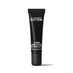 Mac Prep + Prime 24-Hour Extend Eye Base
