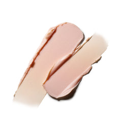 Mac Prep + Prime 24-Hour Extend Eye Base