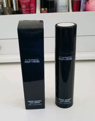 MAC Prep + Prime Natural Radiance Base
