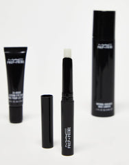 MAC Primped & Prepped Kit - Radiant Yellow