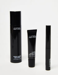 MAC Primped & Prepped Kit - Radiant Yellow