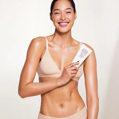 CHARLOTTE’S MAGIC CREAM HEROES
LIMITED EDITION SKINCARE SET